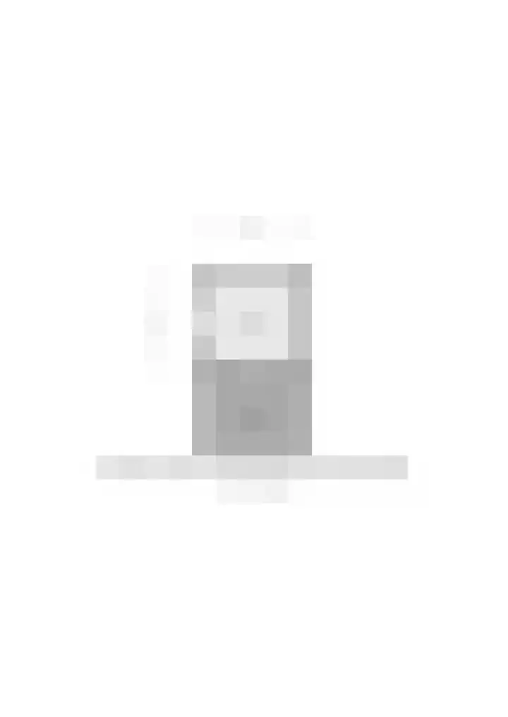Wouwseweg 83 Roosendaal thumbnail 55