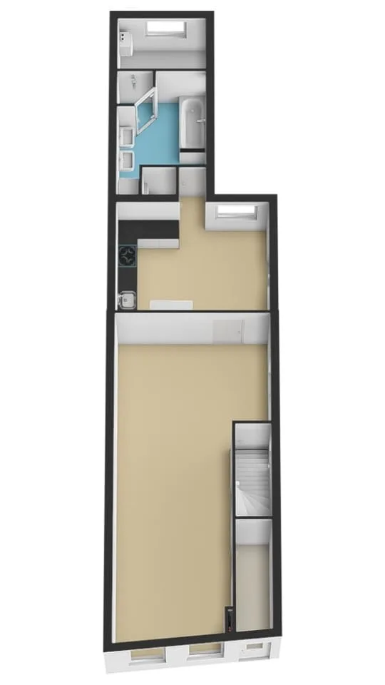 Wouwseweg 83 Roosendaal thumbnail 56