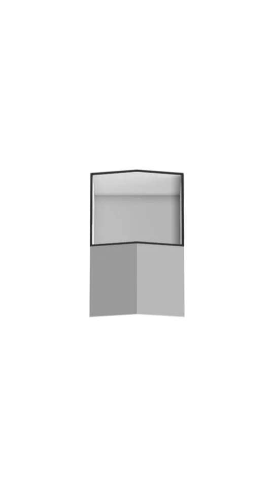 Wouwseweg 83 Roosendaal thumbnail 58