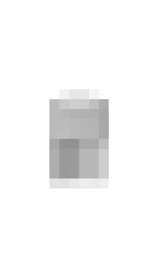 Wouwseweg 83 Roosendaal thumbnail 58