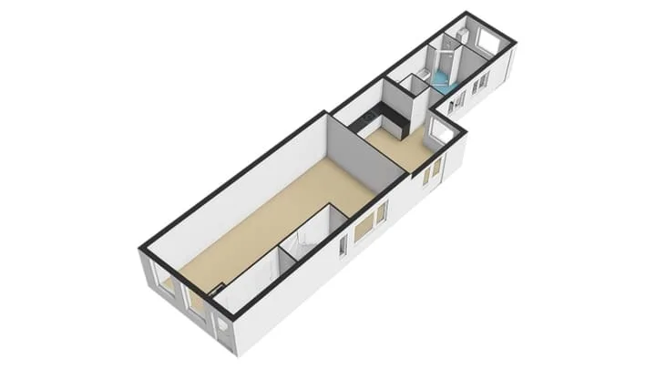 Wouwseweg 83 Roosendaal thumbnail 59