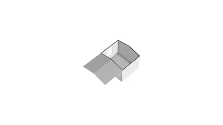 Wouwseweg 83 Roosendaal thumbnail 61