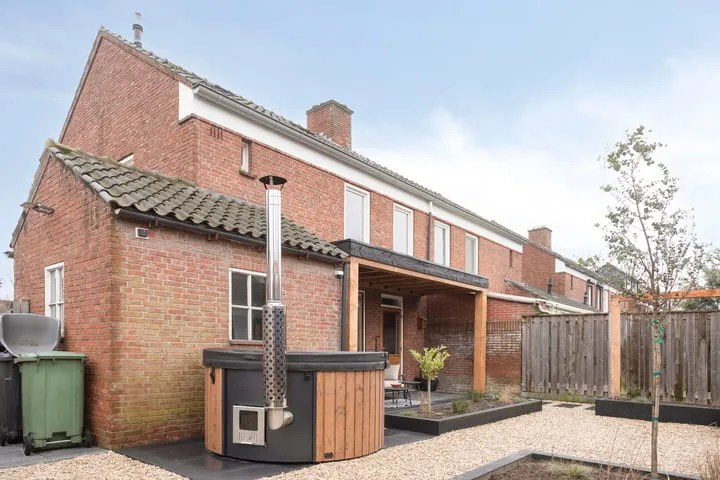 Wouwseweg 98 Roosendaal thumbnail 21