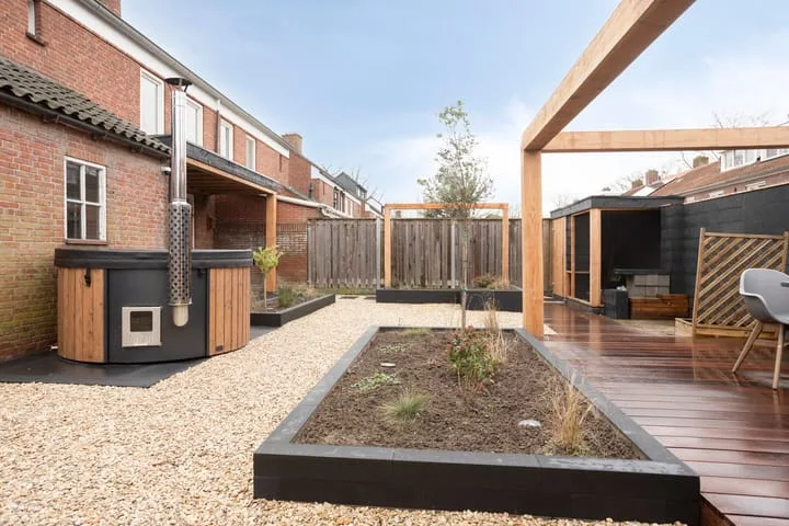Wouwseweg 98 Roosendaal thumbnail 25