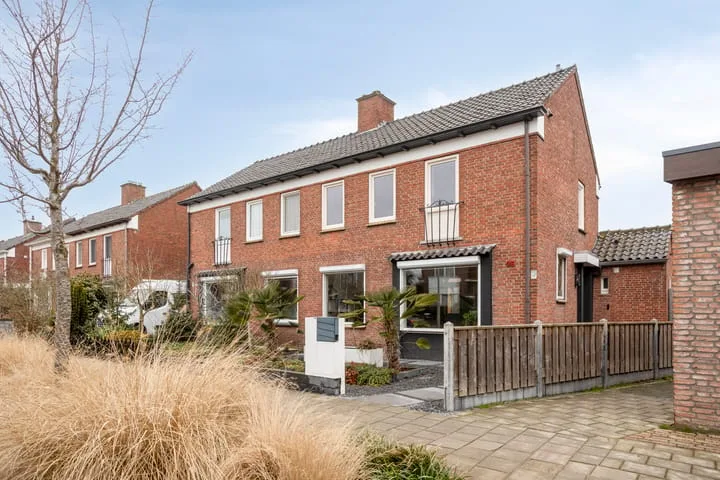 Wouwseweg 98 Roosendaal thumbnail 28