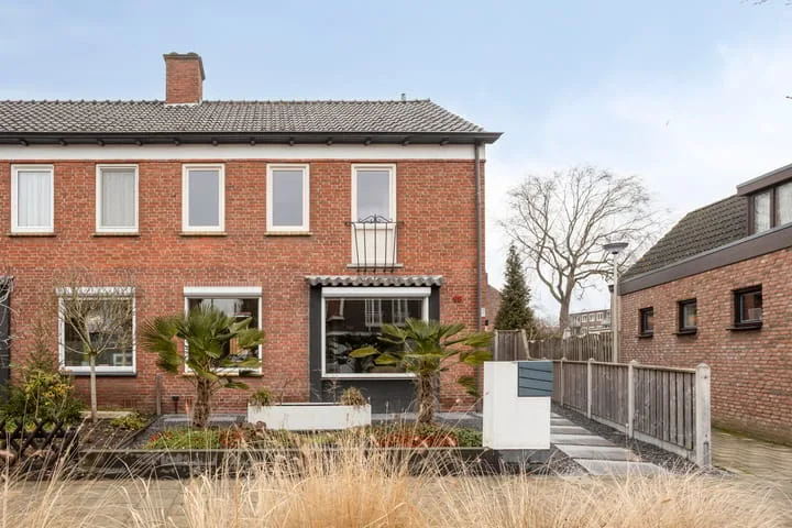 Wouwseweg 98 Roosendaal thumbnail 29
