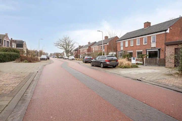 Wouwseweg 98 Roosendaal thumbnail 30