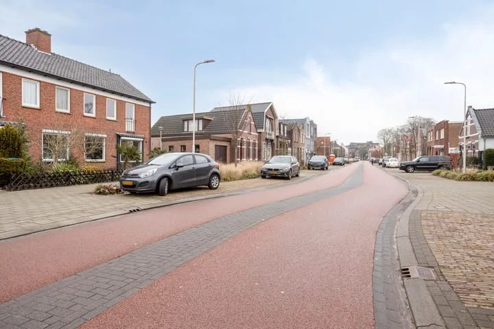 Wouwseweg 98 Roosendaal thumbnail 31