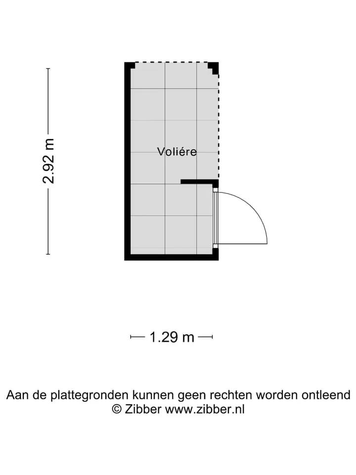 Wouwseweg 98 Roosendaal thumbnail 37