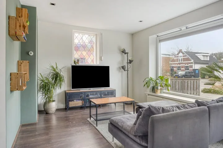 Wouwseweg 98 Roosendaal thumbnail 7