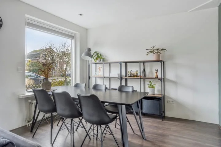 Wouwseweg 98 Roosendaal thumbnail 9