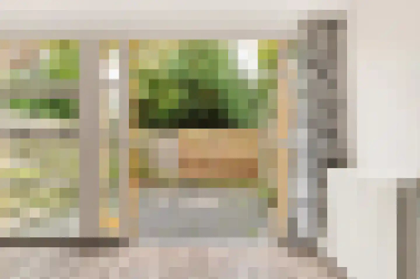 Wouwstraat 16 Assen thumbnail 10