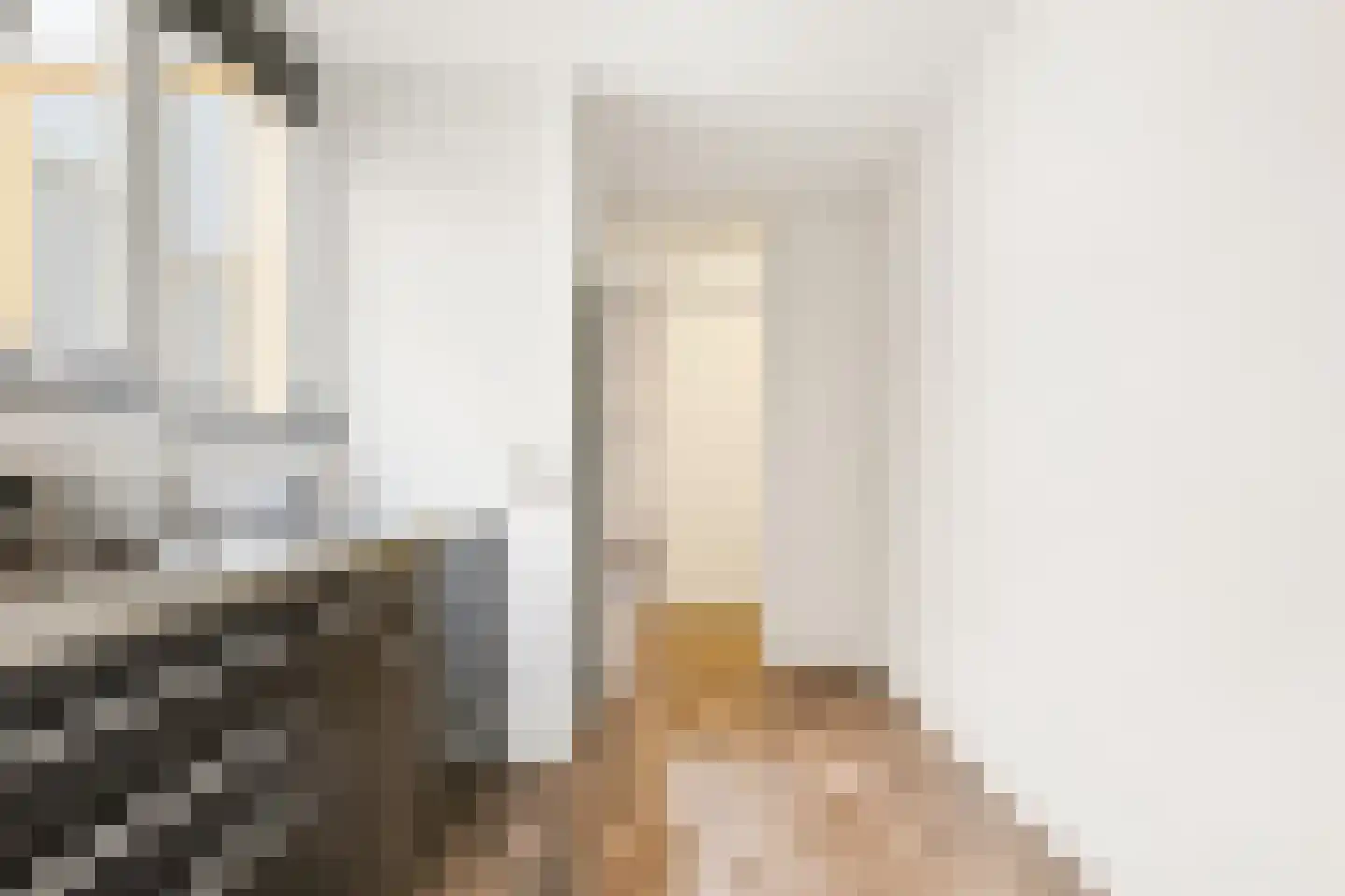 Wouwstraat 16 Assen thumbnail 11