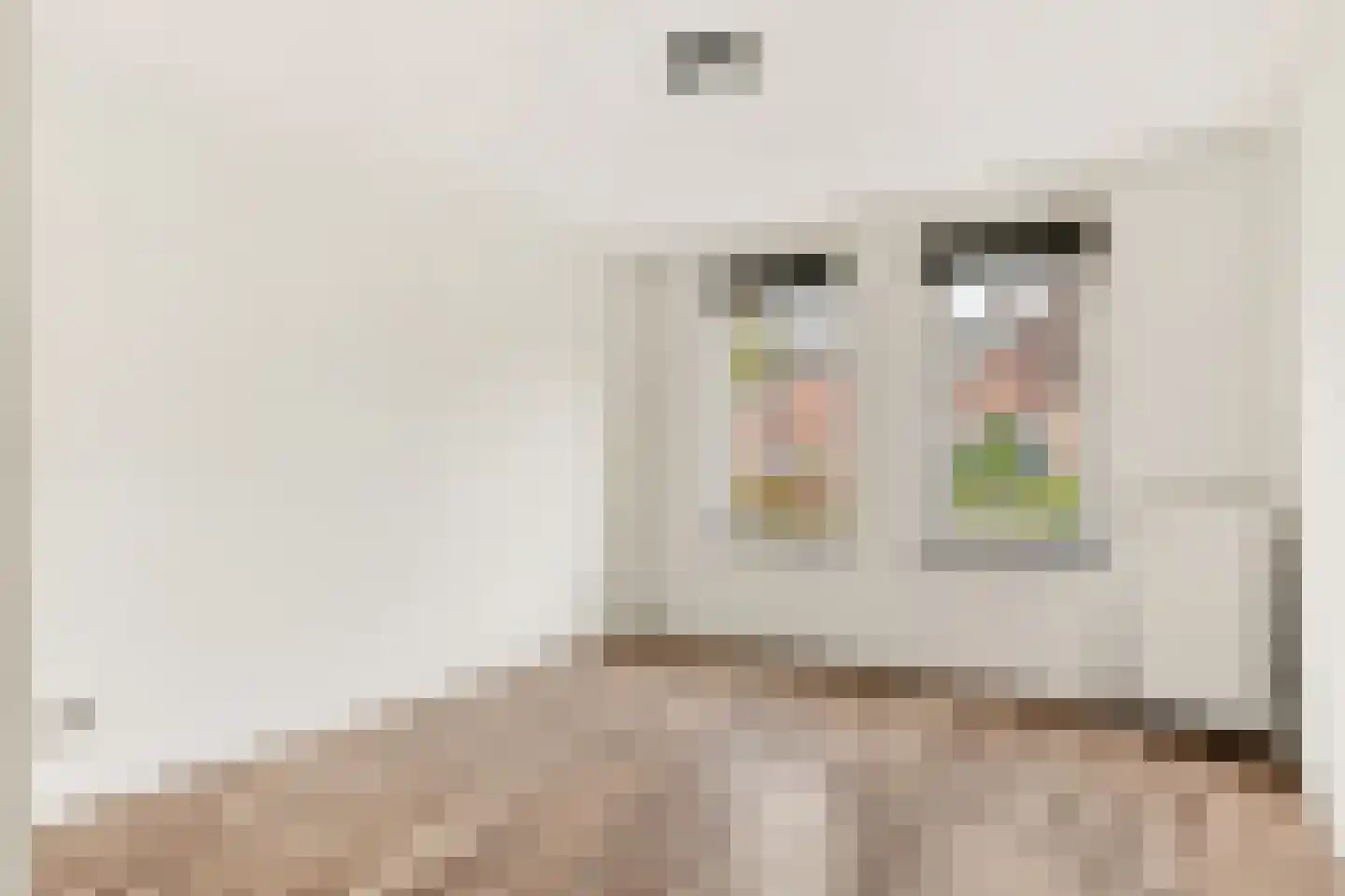 Wouwstraat 16 Assen thumbnail 16