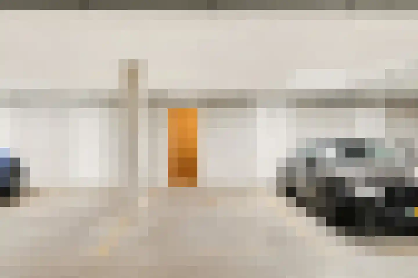 Wouwstraat 16 Assen thumbnail 27