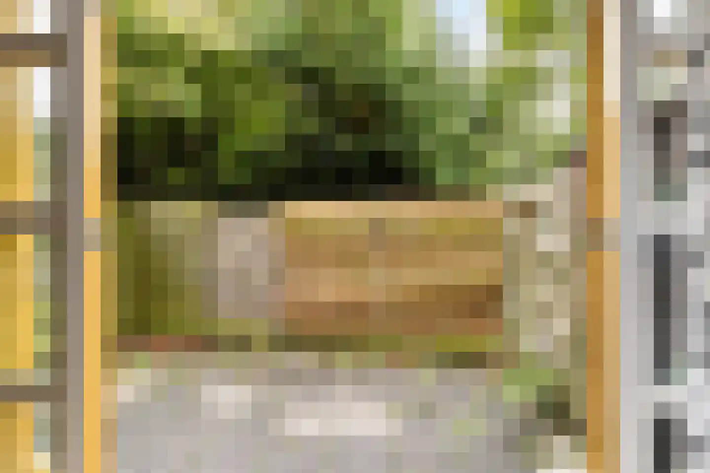 Wouwstraat 16 Assen thumbnail 31