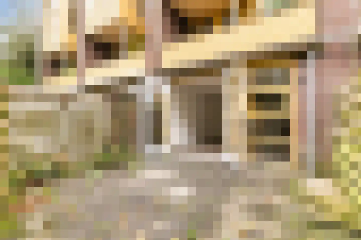 Wouwstraat 16 Assen thumbnail 32