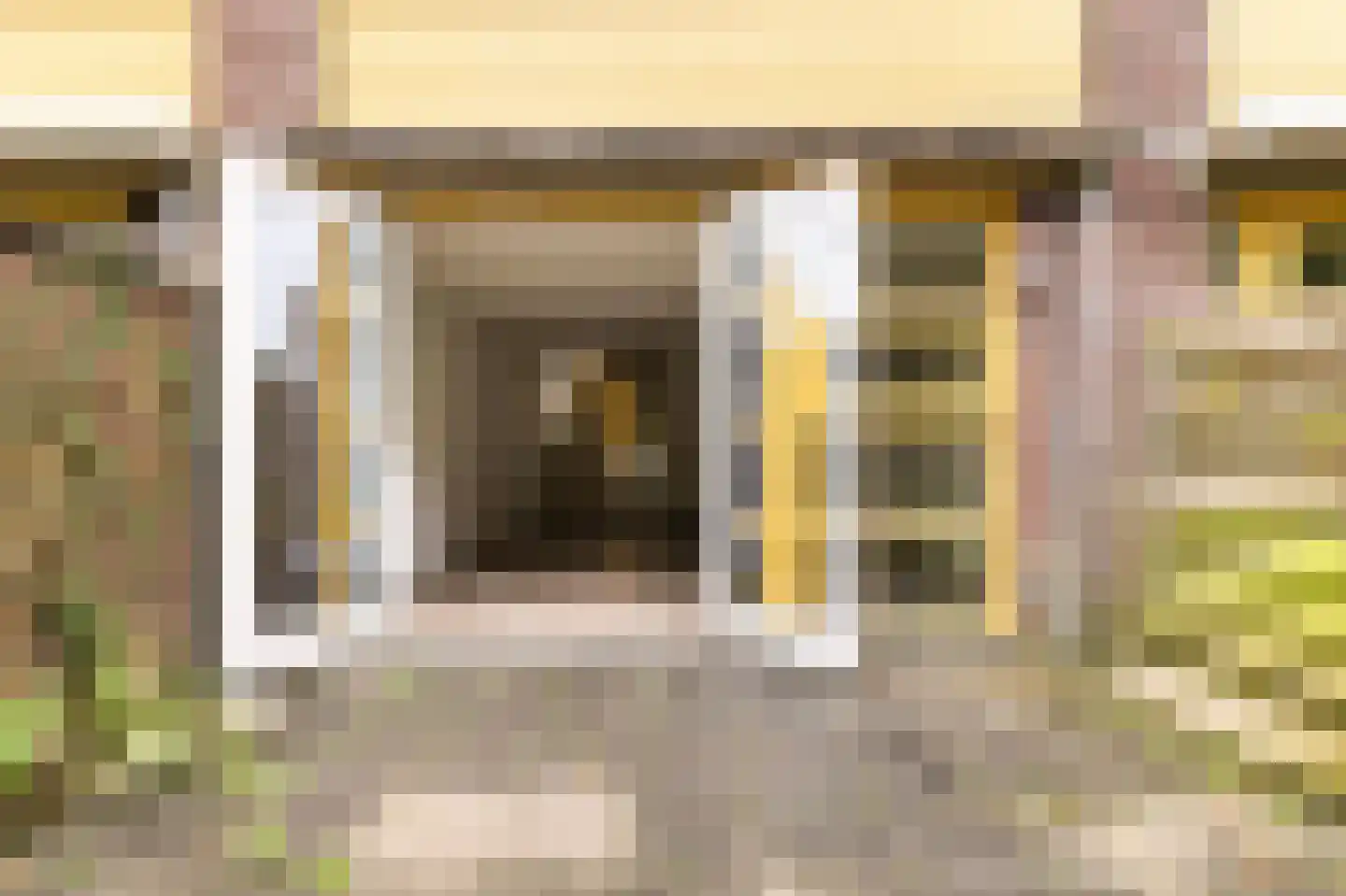 Wouwstraat 16 Assen thumbnail 33