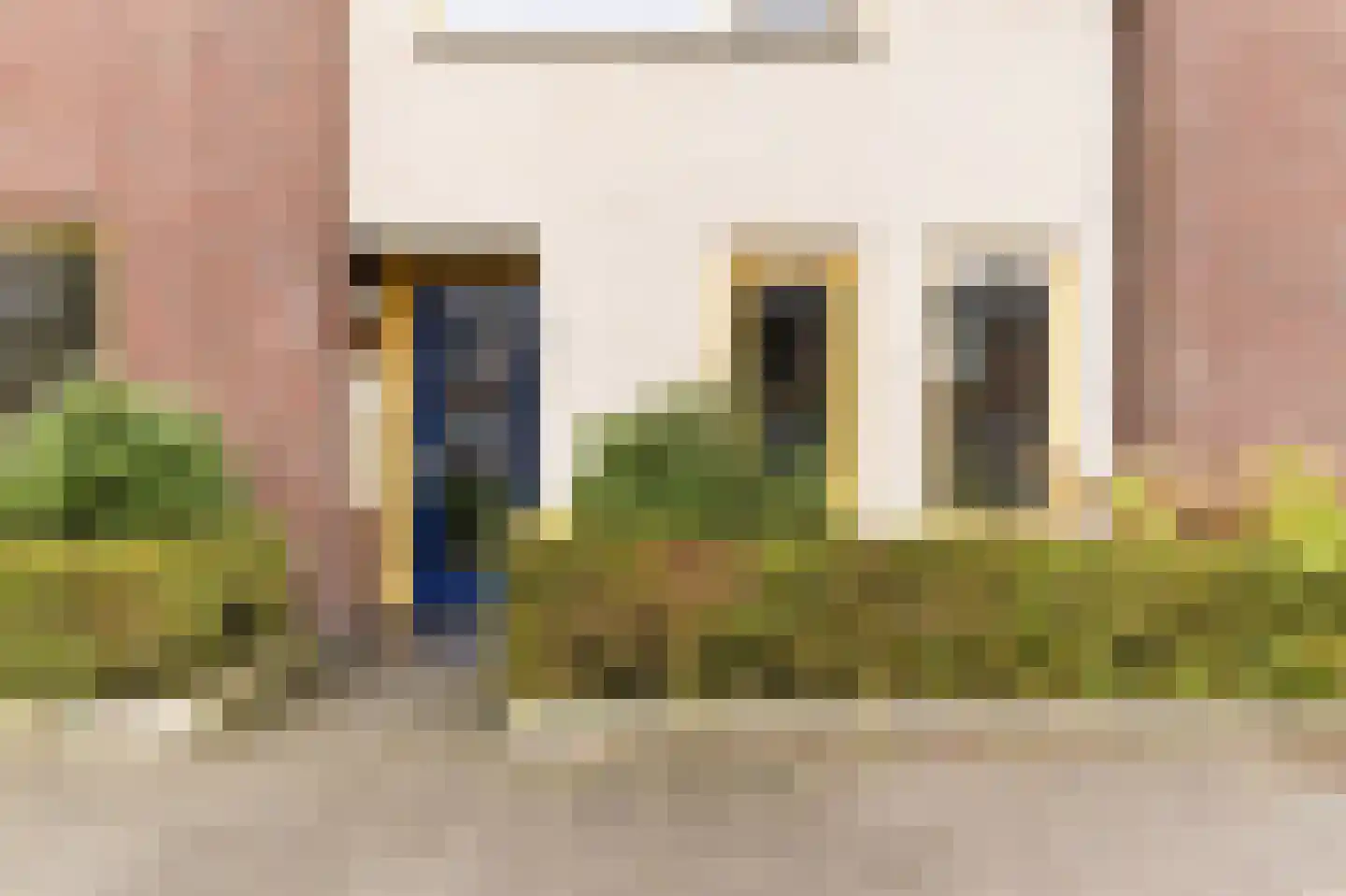 Wouwstraat 16 Assen thumbnail 4