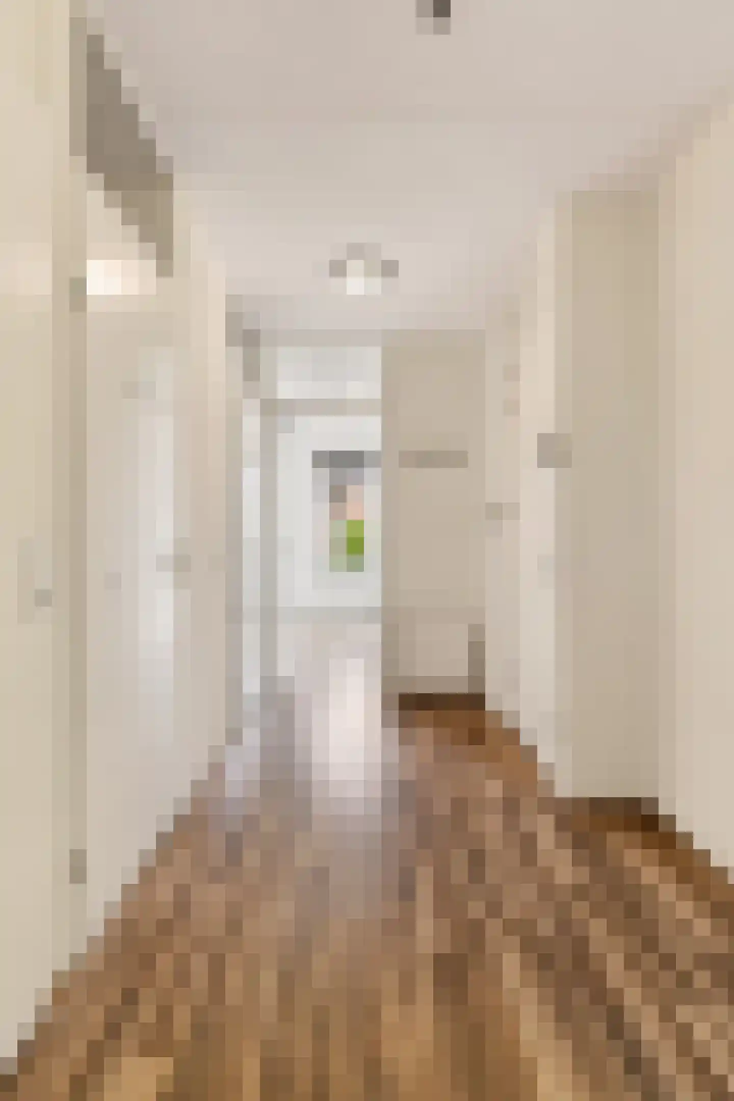 Wouwstraat 16 Assen thumbnail 6