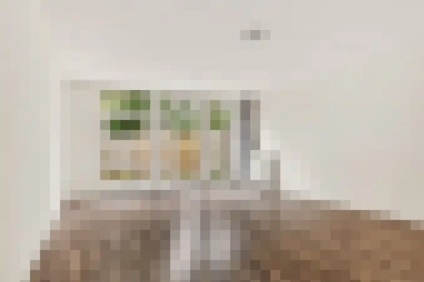 Wouwstraat 16 Assen thumbnail 8