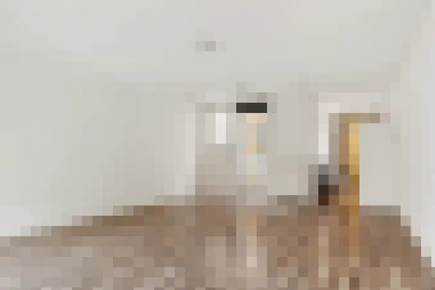 Wouwstraat 16 Assen thumbnail 9