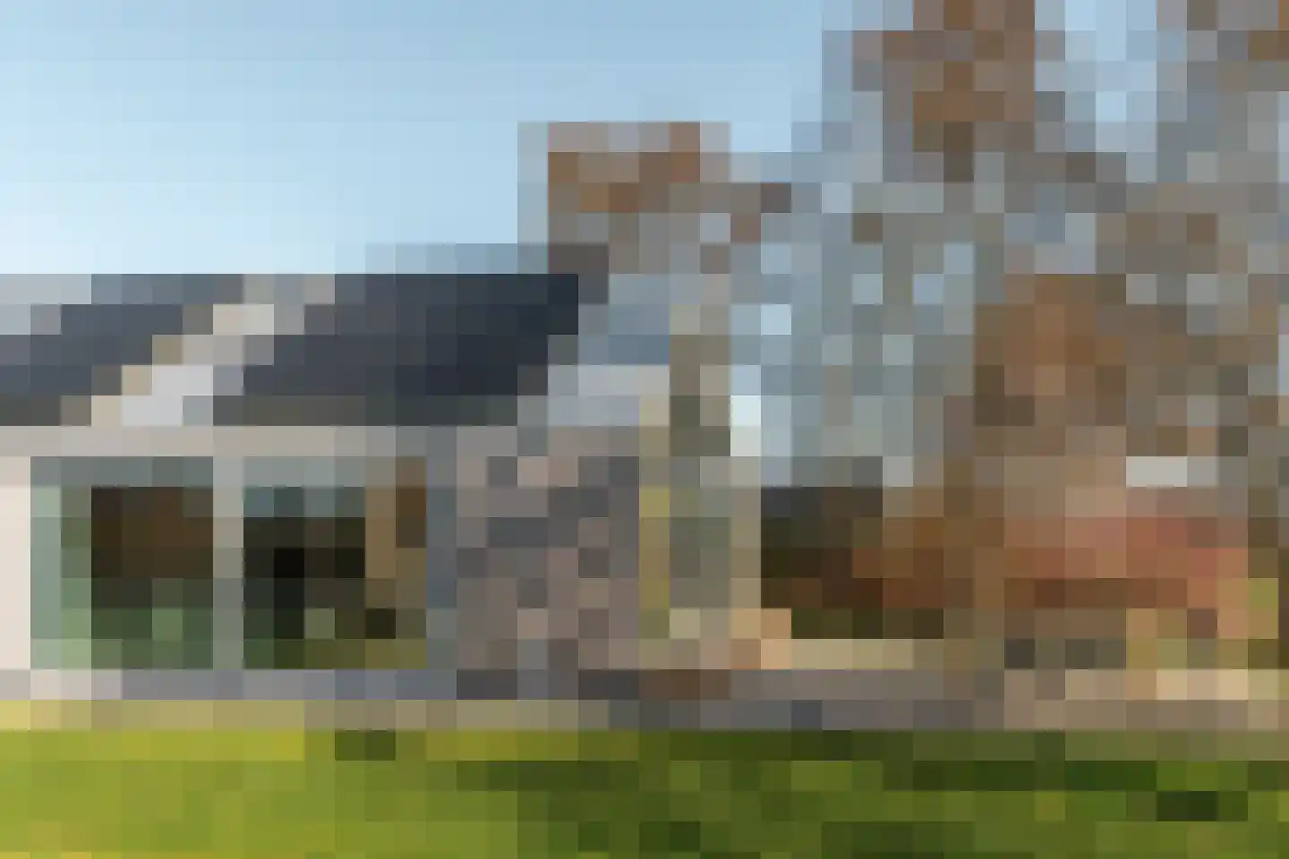 Wredehof 17 Rohel thumbnail 11