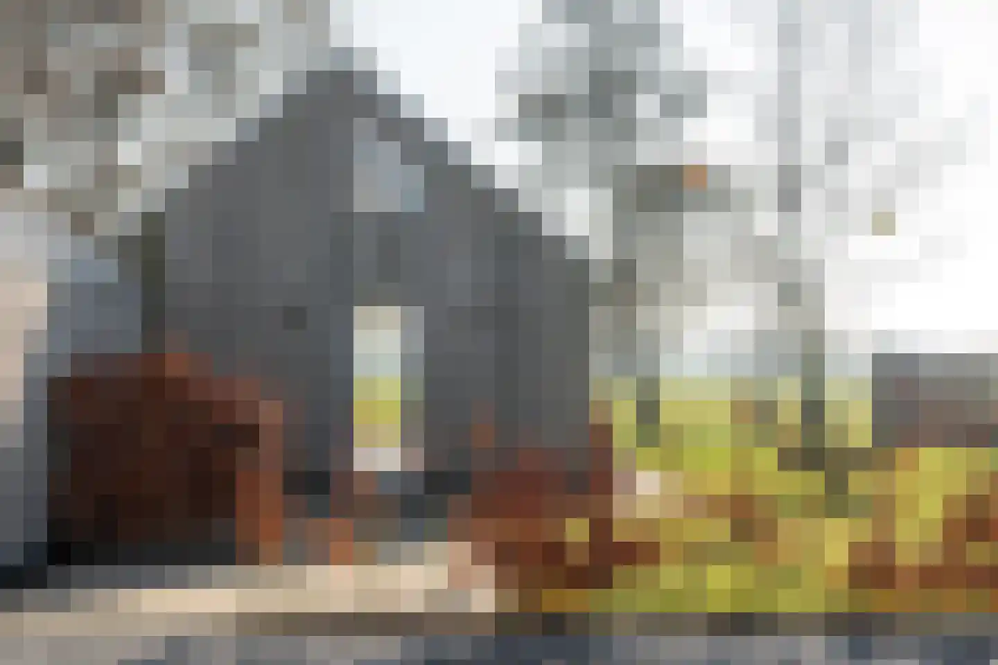 Wredehof 17 Rohel thumbnail 12