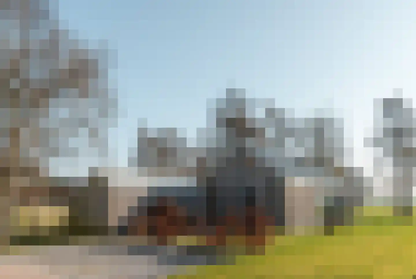 Wredehof 17 Rohel thumbnail 13