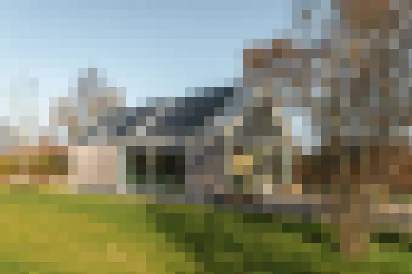Wredehof 17 Rohel thumbnail 16