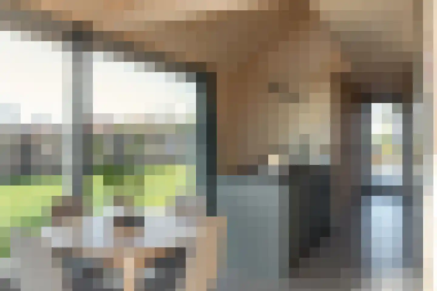 Wredehof 17 Rohel thumbnail 17
