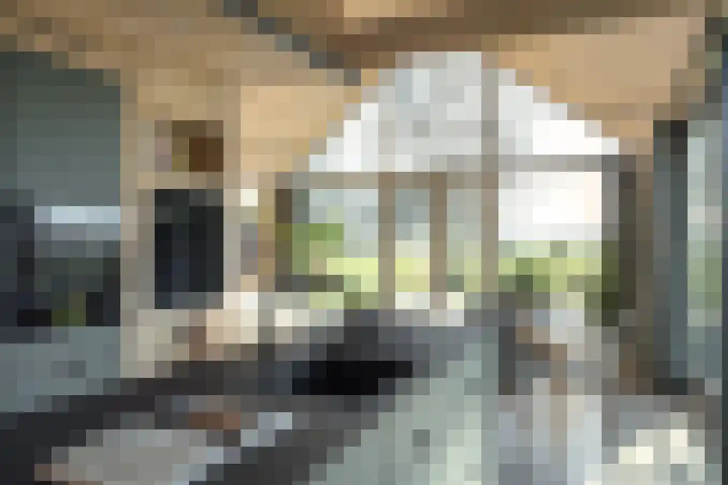 Wredehof 17 Rohel thumbnail 18
