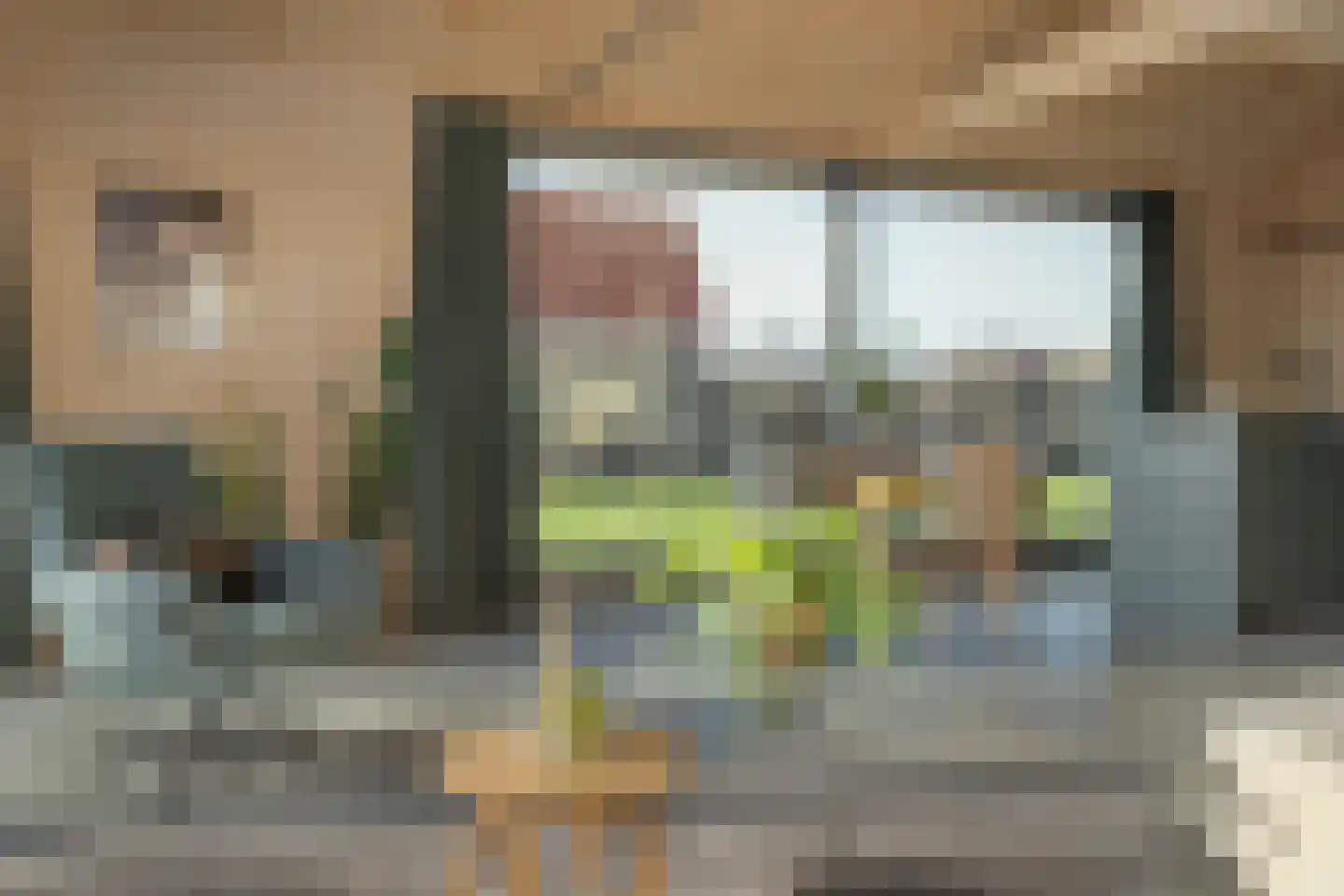 Wredehof 17 Rohel thumbnail 20