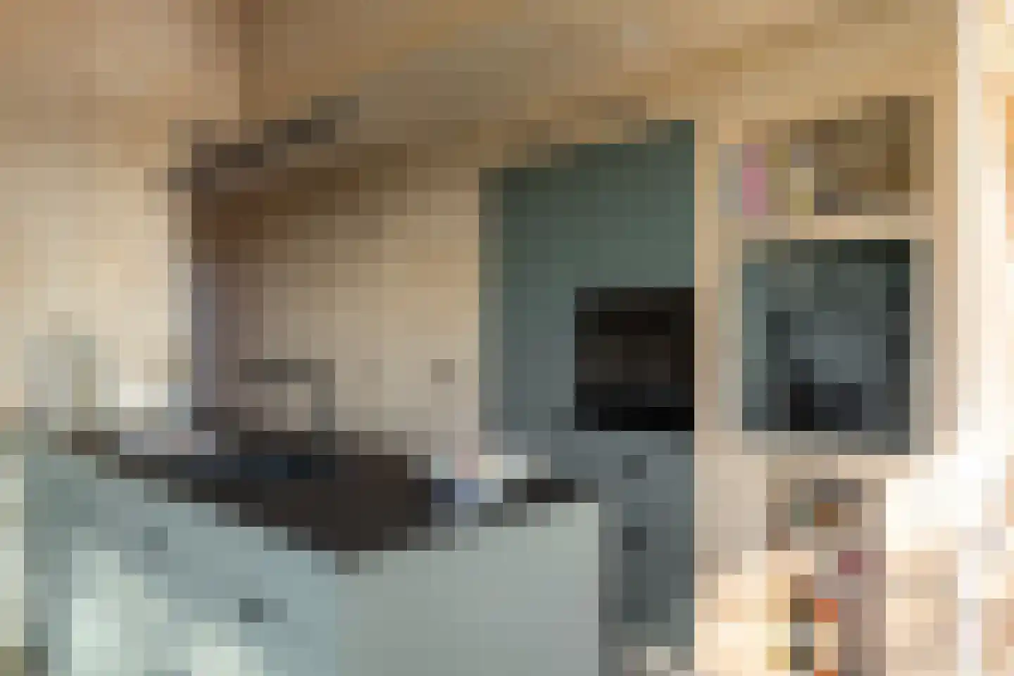 Wredehof 17 Rohel thumbnail 22