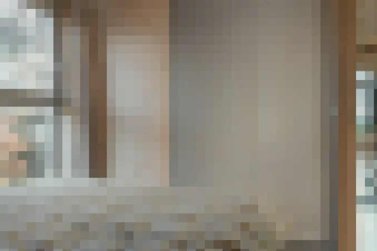 Wredehof 17 Rohel thumbnail 24