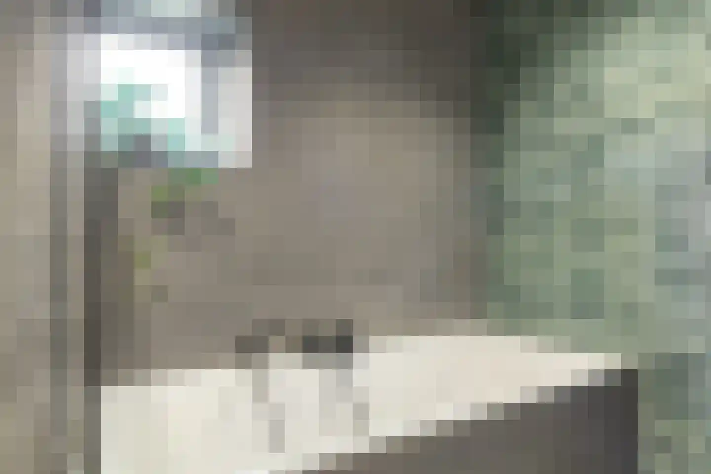 Wredehof 17 Rohel thumbnail 26