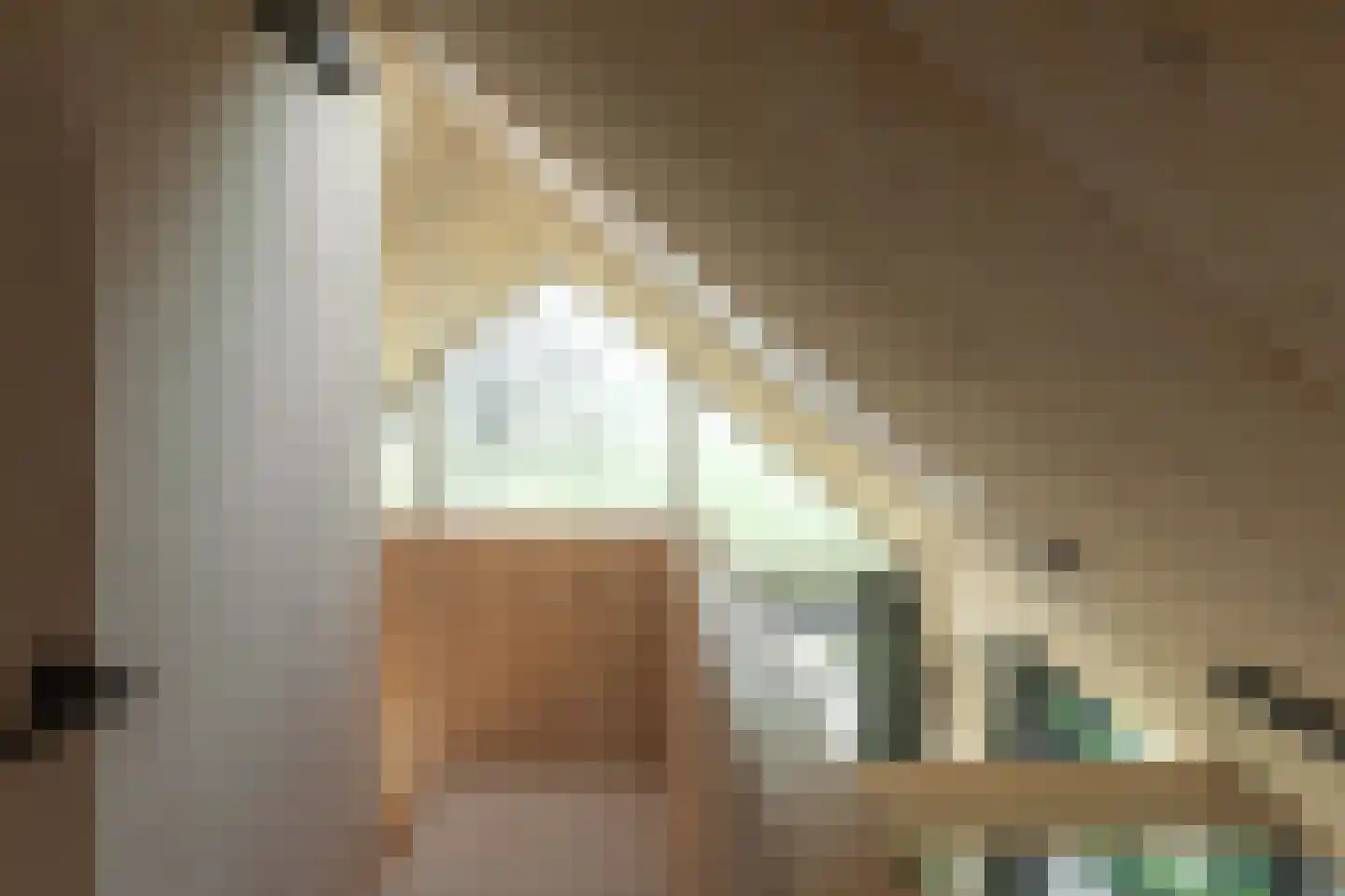 Wredehof 17 Rohel thumbnail 31