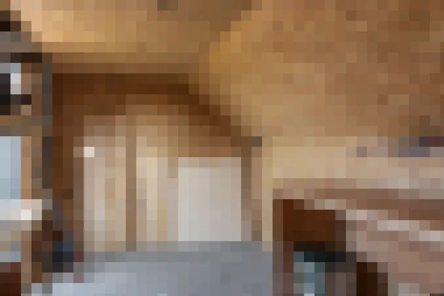 Wredehof 17 Rohel thumbnail 32