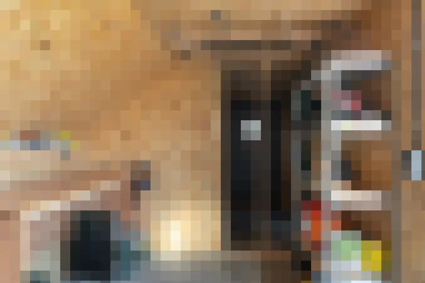 Wredehof 17 Rohel thumbnail 33