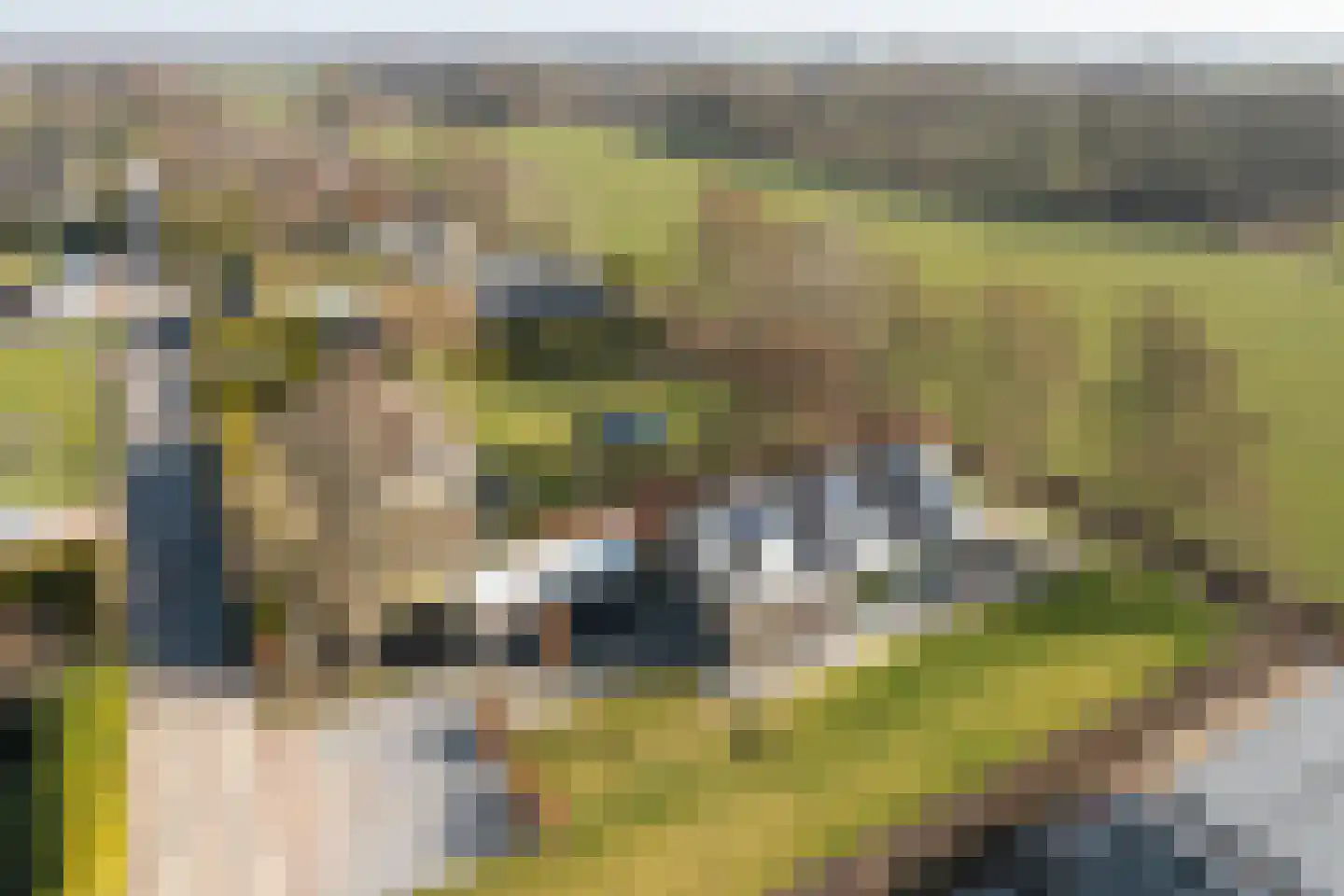 Wredehof 17 Rohel thumbnail 34