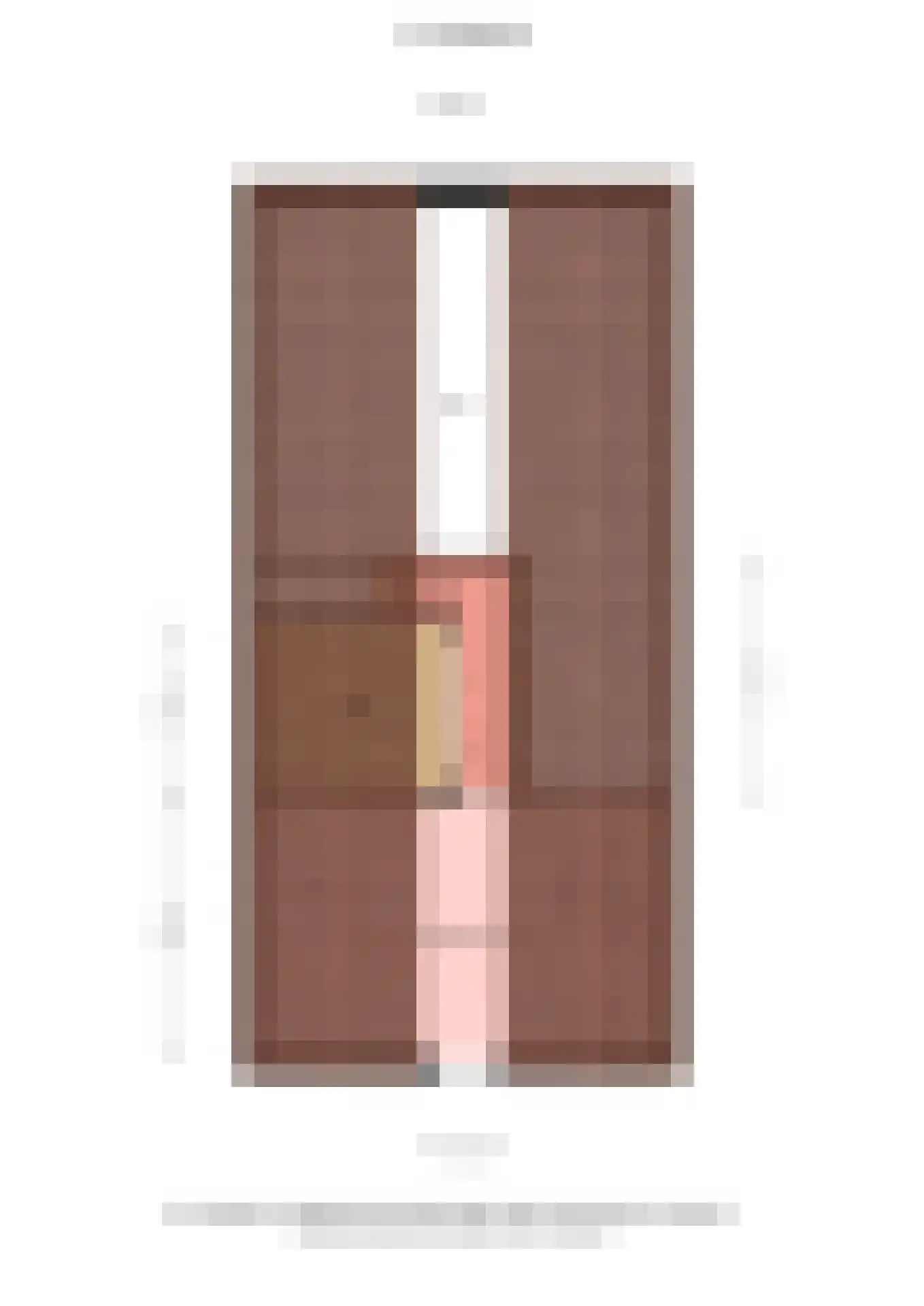 Wredehof 17 Rohel thumbnail 37