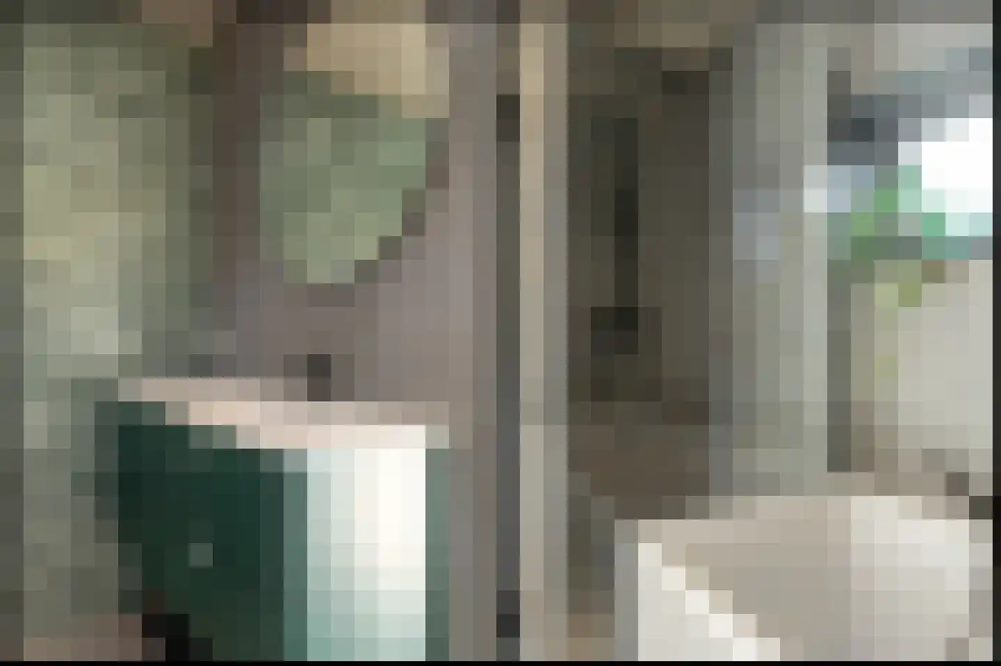 Wredehof 17 Rohel thumbnail 4