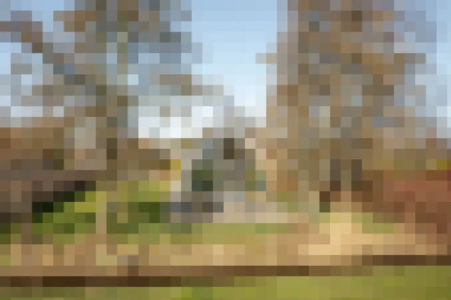 Wredehof 17 Rohel thumbnail 5
