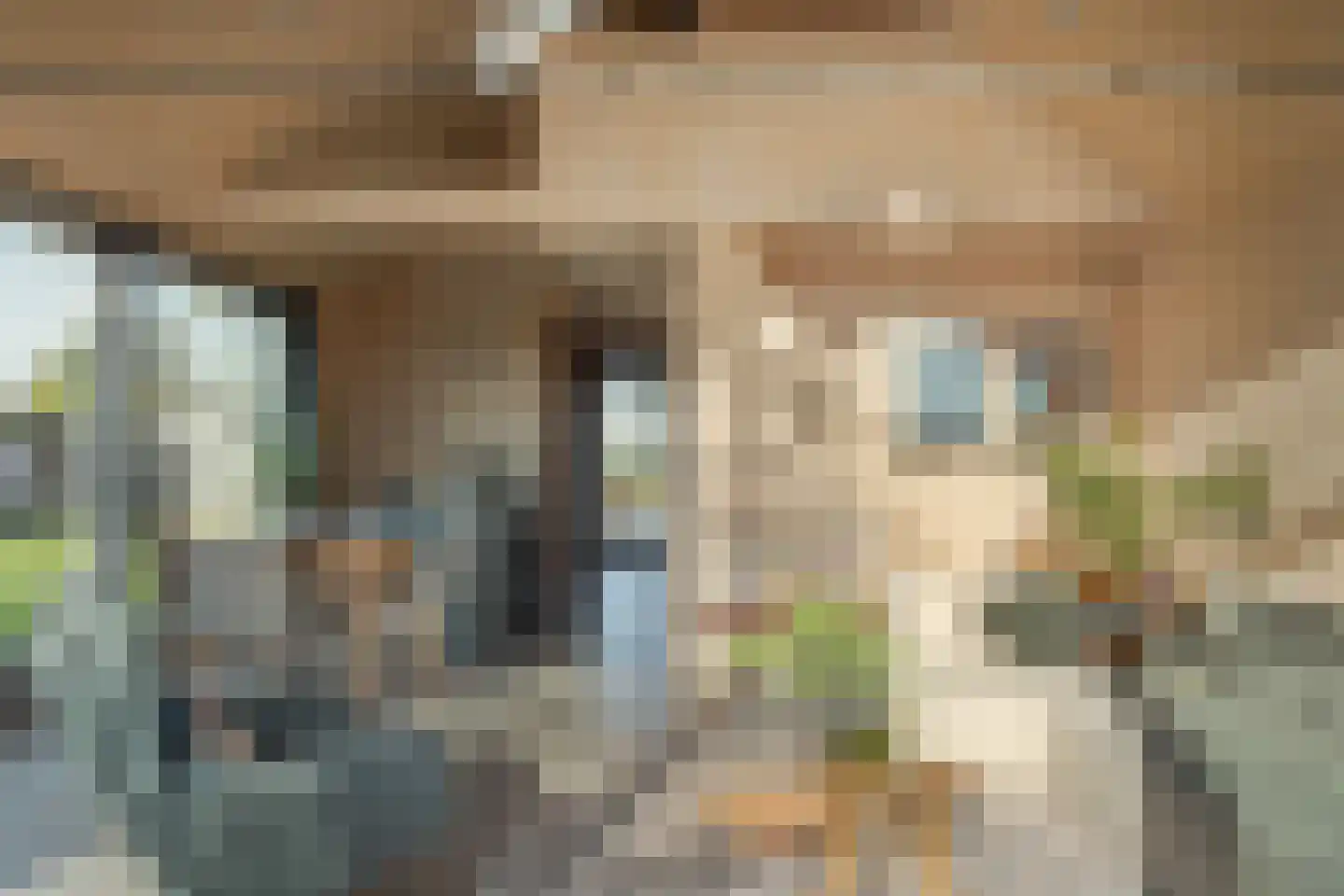 Wredehof 17 Rohel thumbnail 7