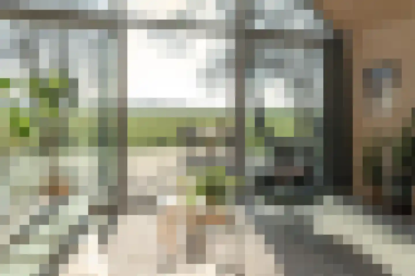 Wredehof 17 Rohel thumbnail 8