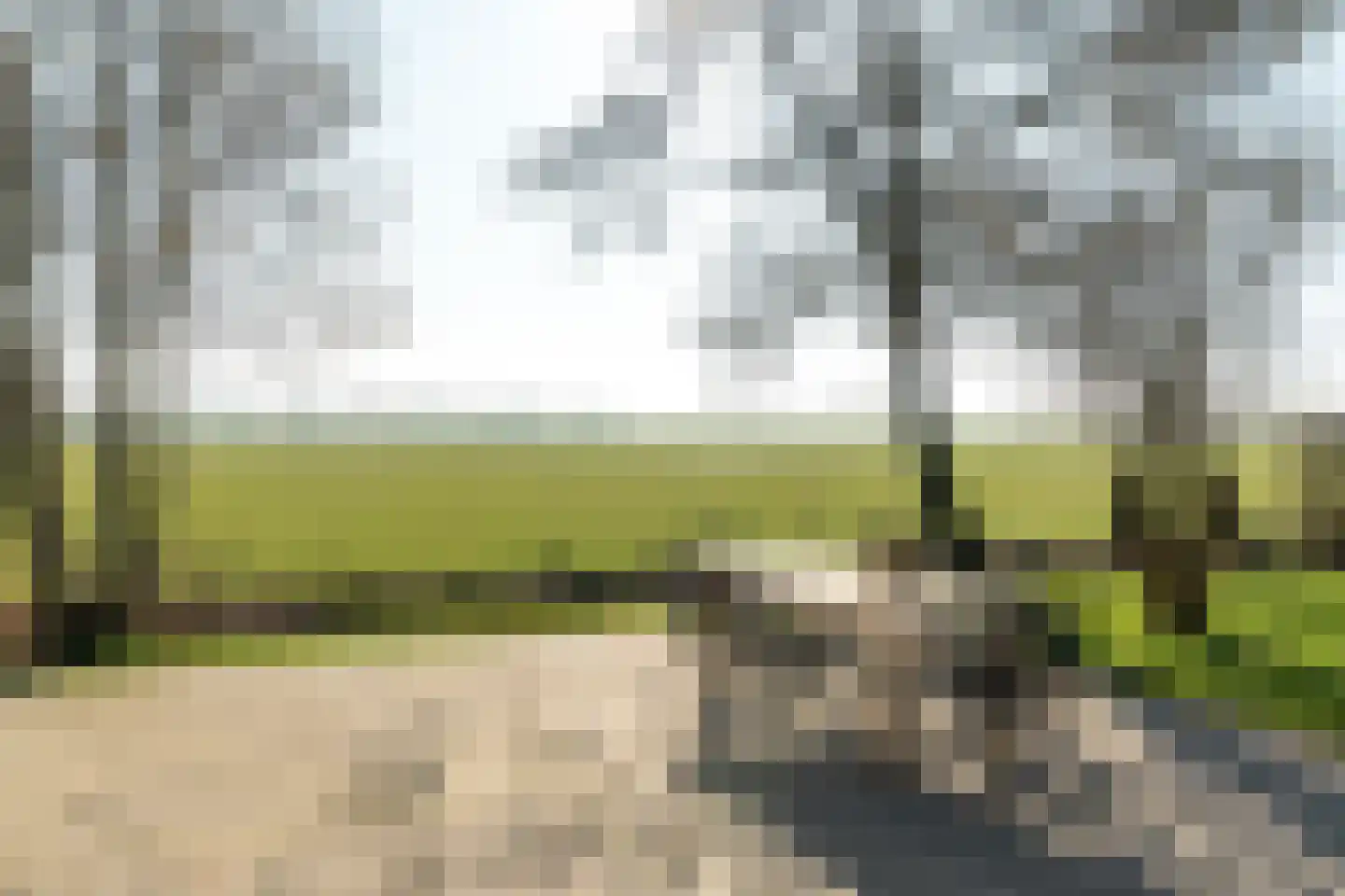 Wredehof 17 Rohel thumbnail 9