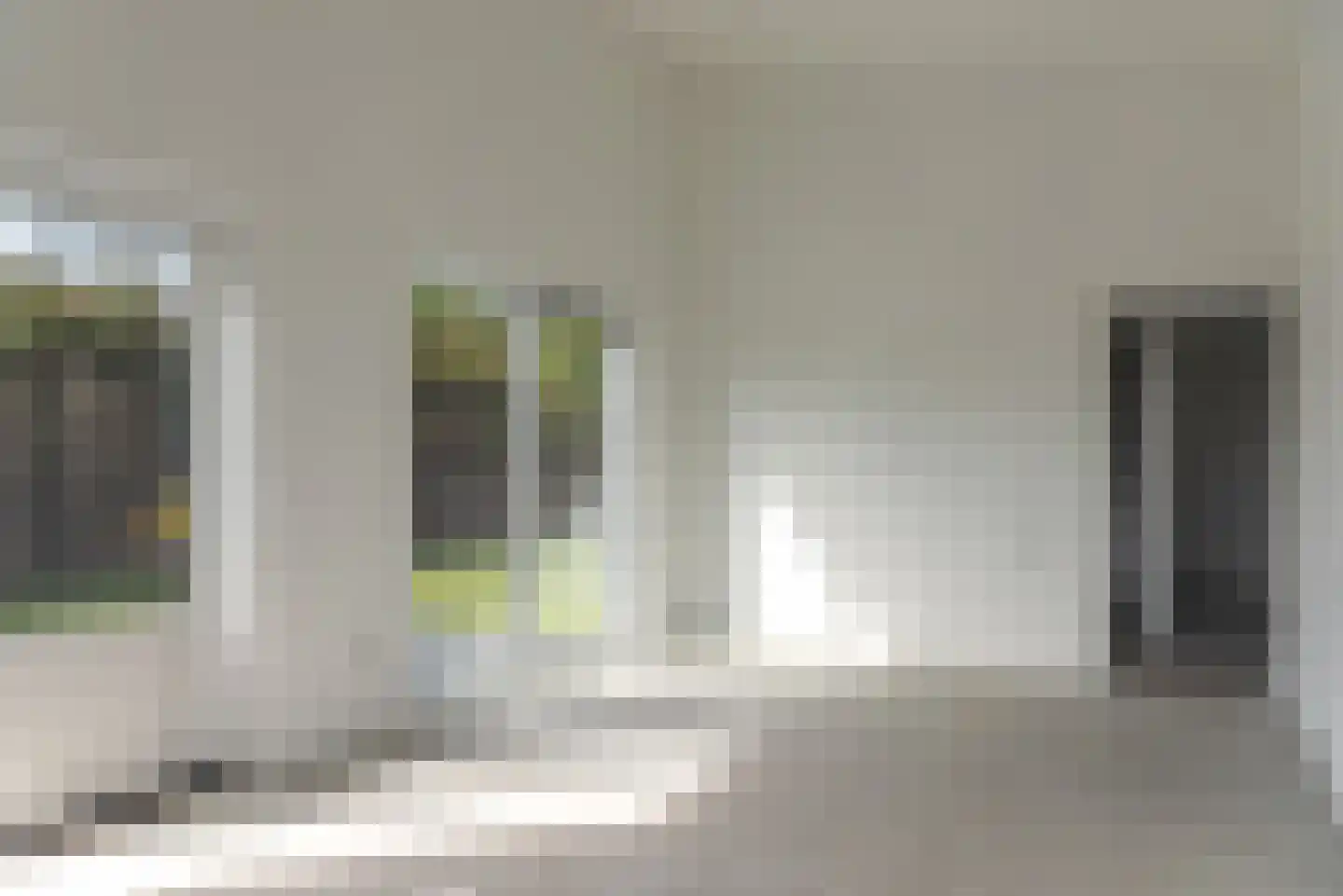 Wredehof 26 Rohel thumbnail 11