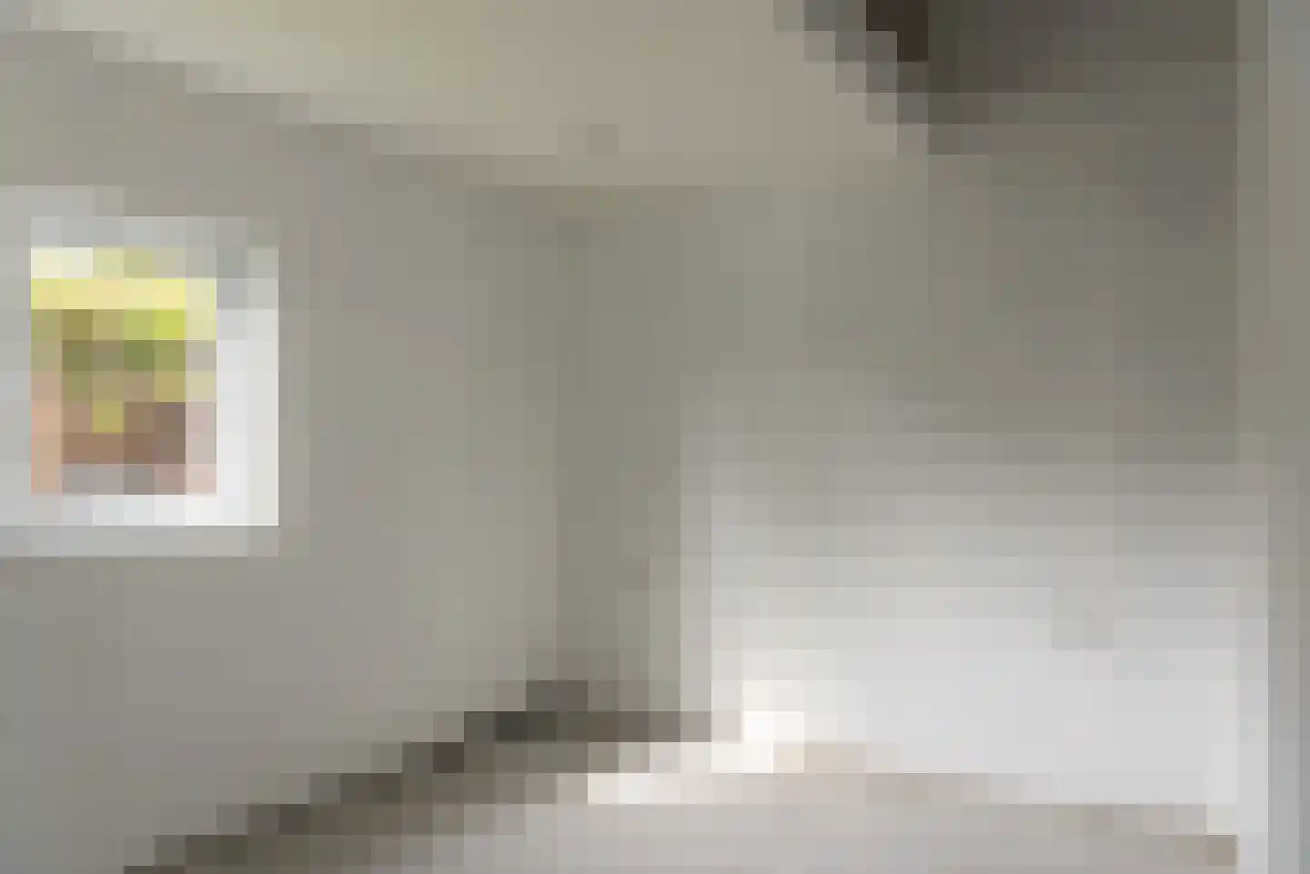 Wredehof 26 Rohel thumbnail 13