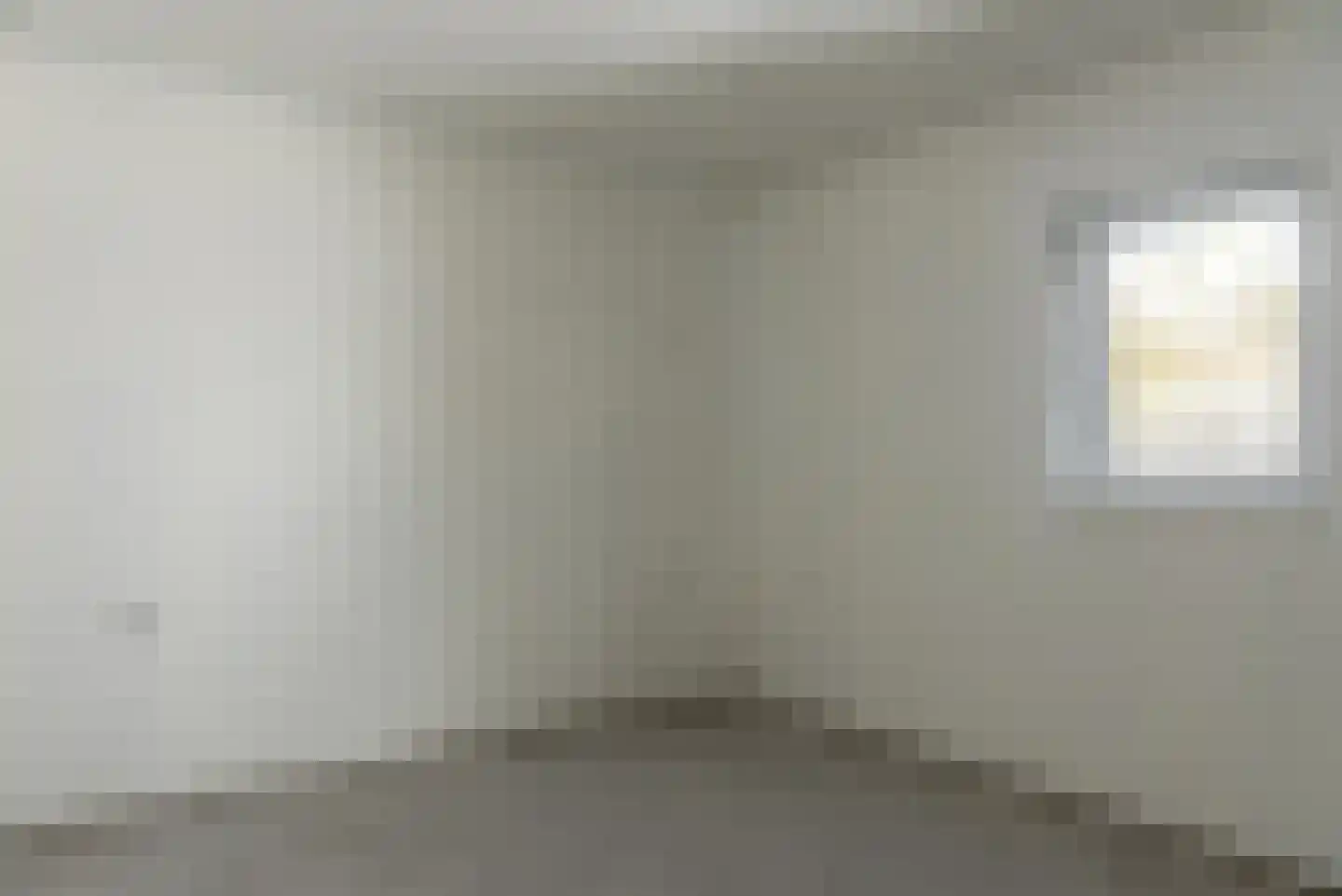 Wredehof 26 Rohel thumbnail 15