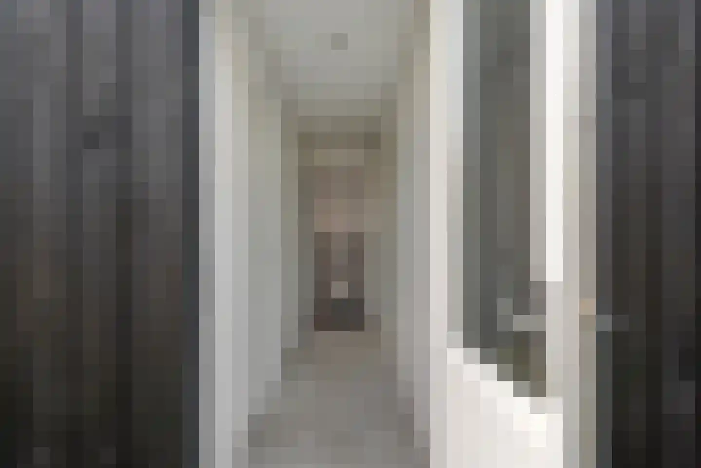 Wredehof 26 Rohel thumbnail 17